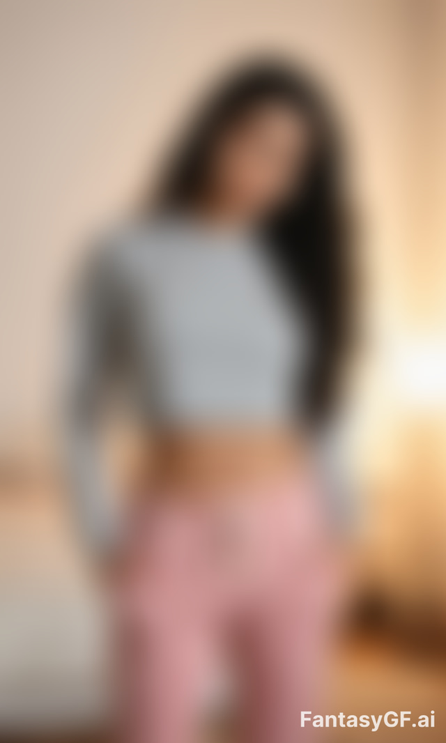 Abbigail Sanders image