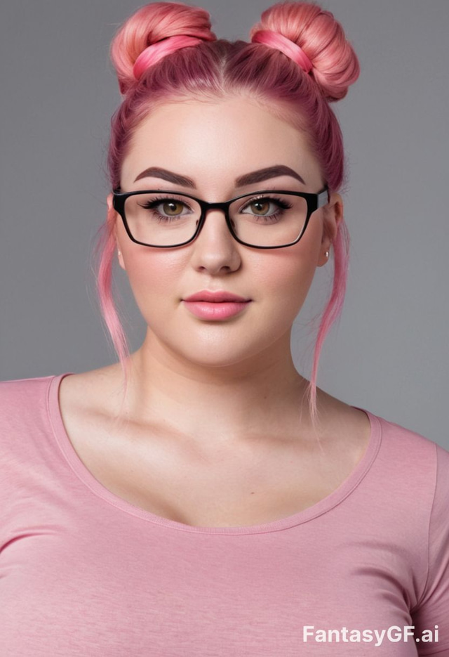 Braelyn Holt AI Girlfriend avatar