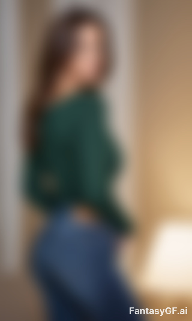 Shiloh Perkins image
