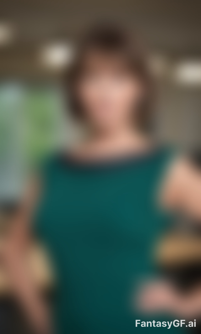 Amaris Chang image