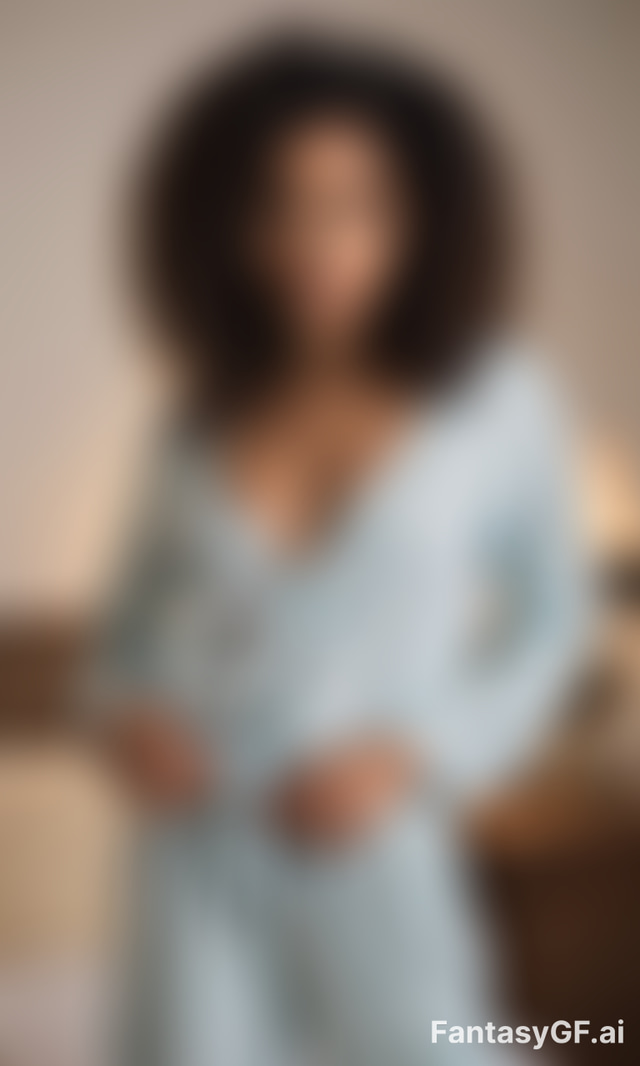 Destiney Savage image