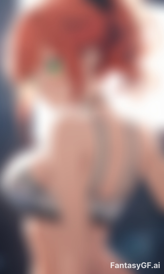 Zoie Best image