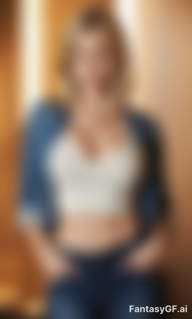 Jazmyn Case image