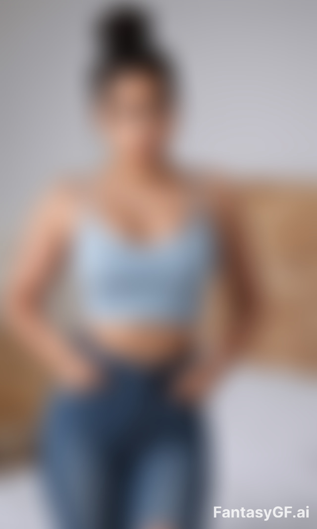 Estrella Mcintosh image