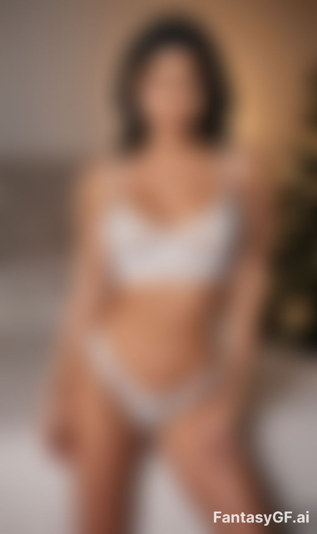 KylAIe Jenner image