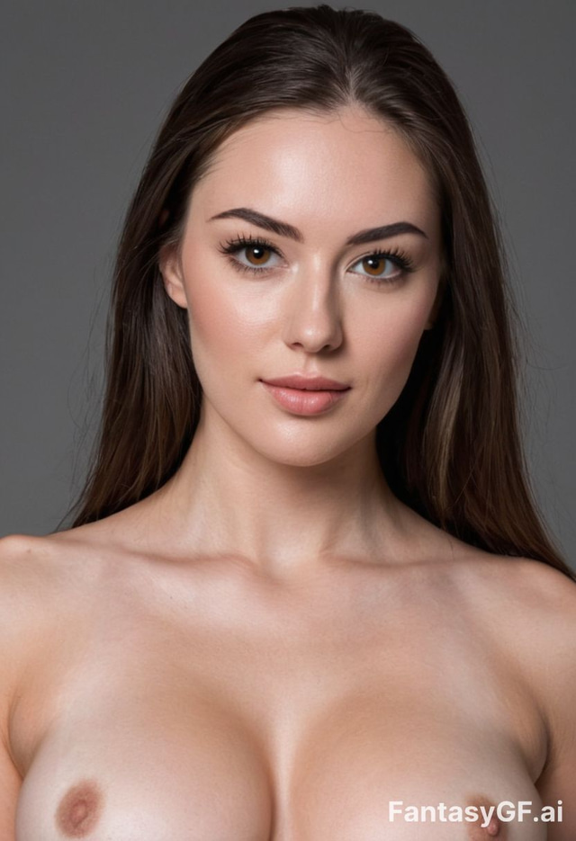 Cristal Kelley AI Girlfriend avatar