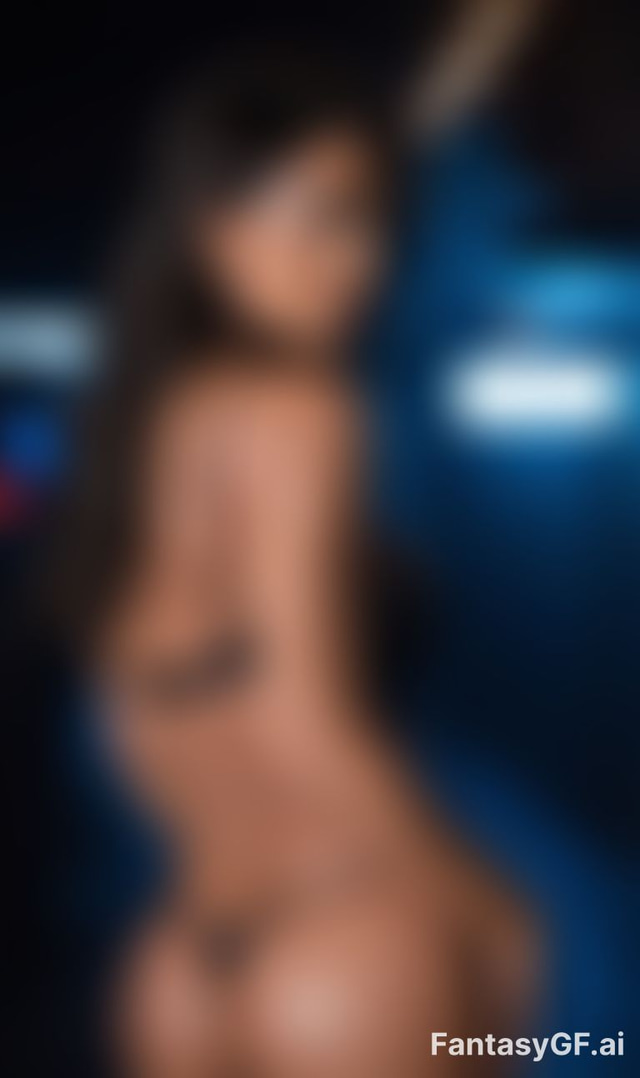 Kim KAIrdashian image