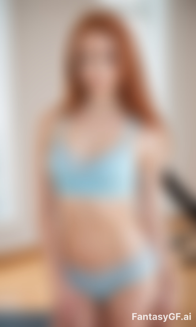 Kyleigh Hanna image