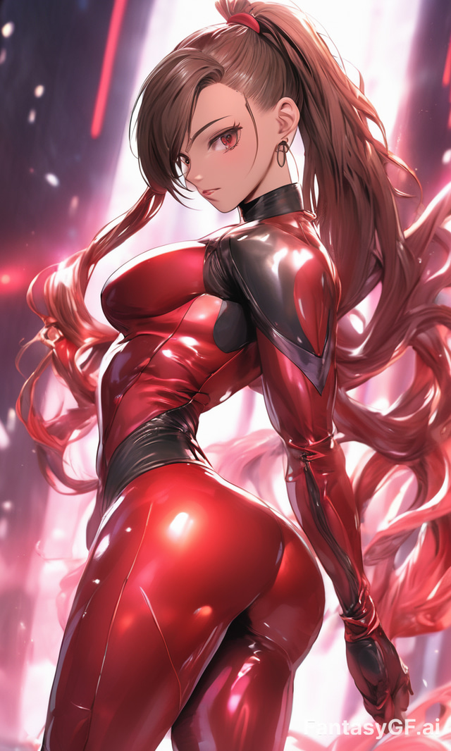 Jaylen Gilmore AI Girlfriend avatar