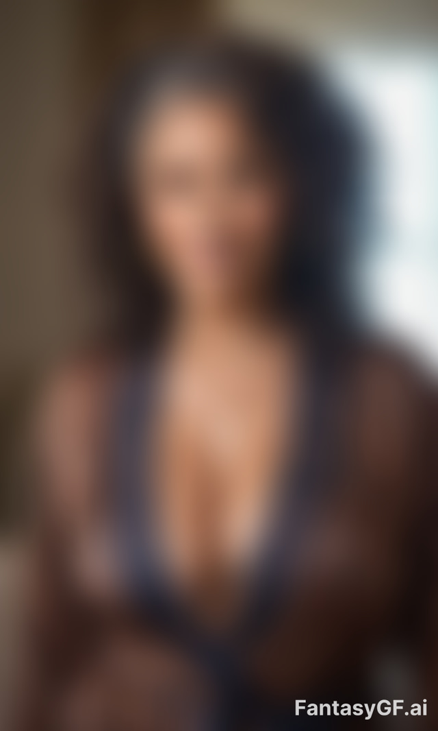 Abbie Diaz image