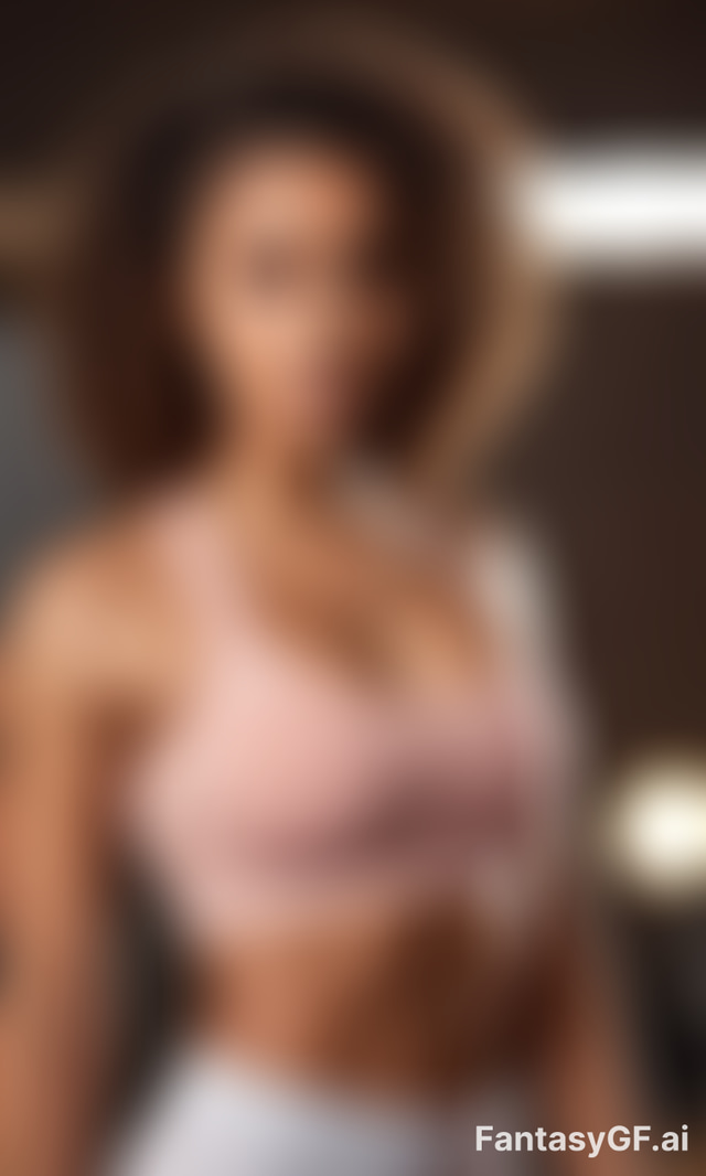 Kyla Leonard image