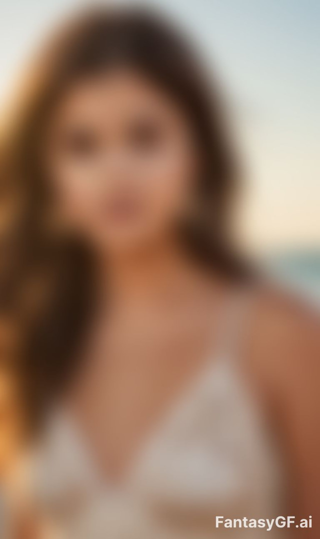 selenAI gomez image