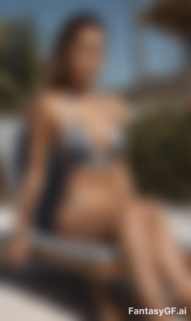 JessicAI Alba image