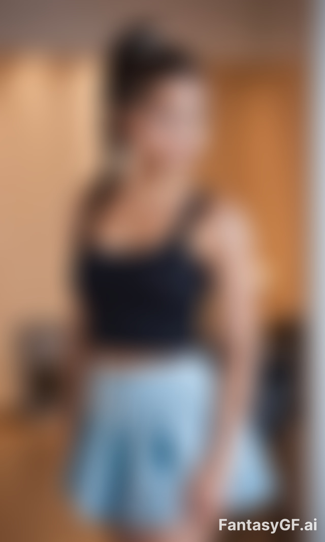 Kaia Flores image