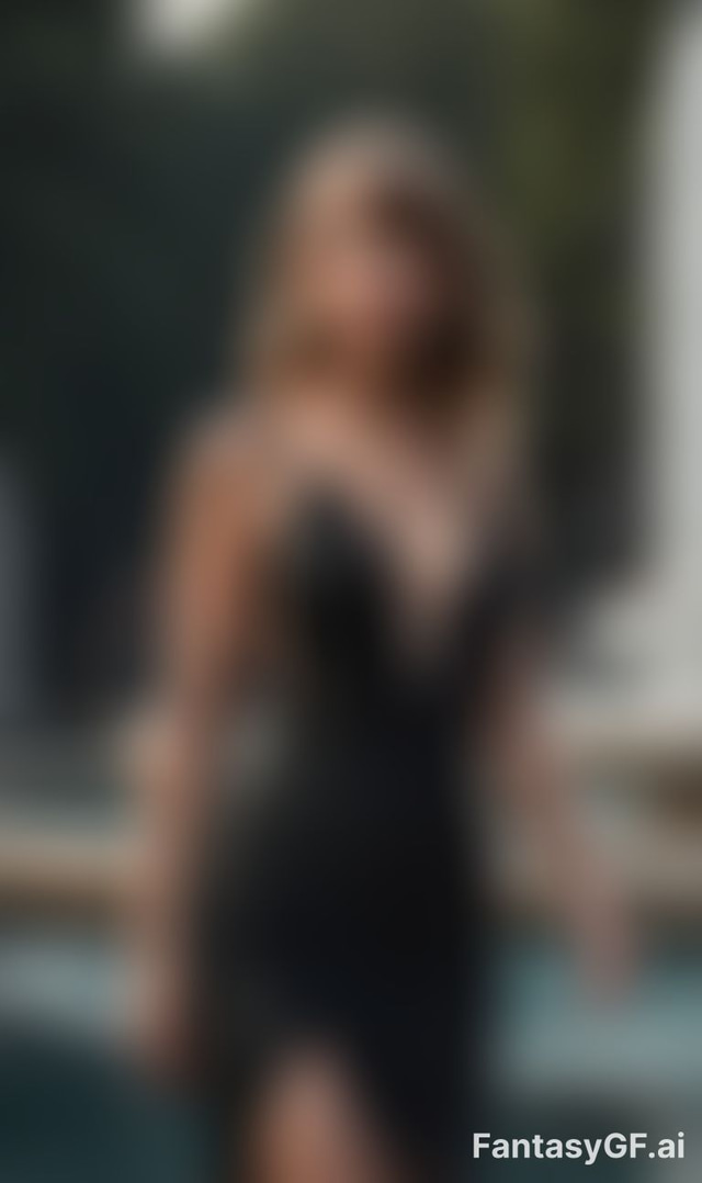 TAIylor Swift image