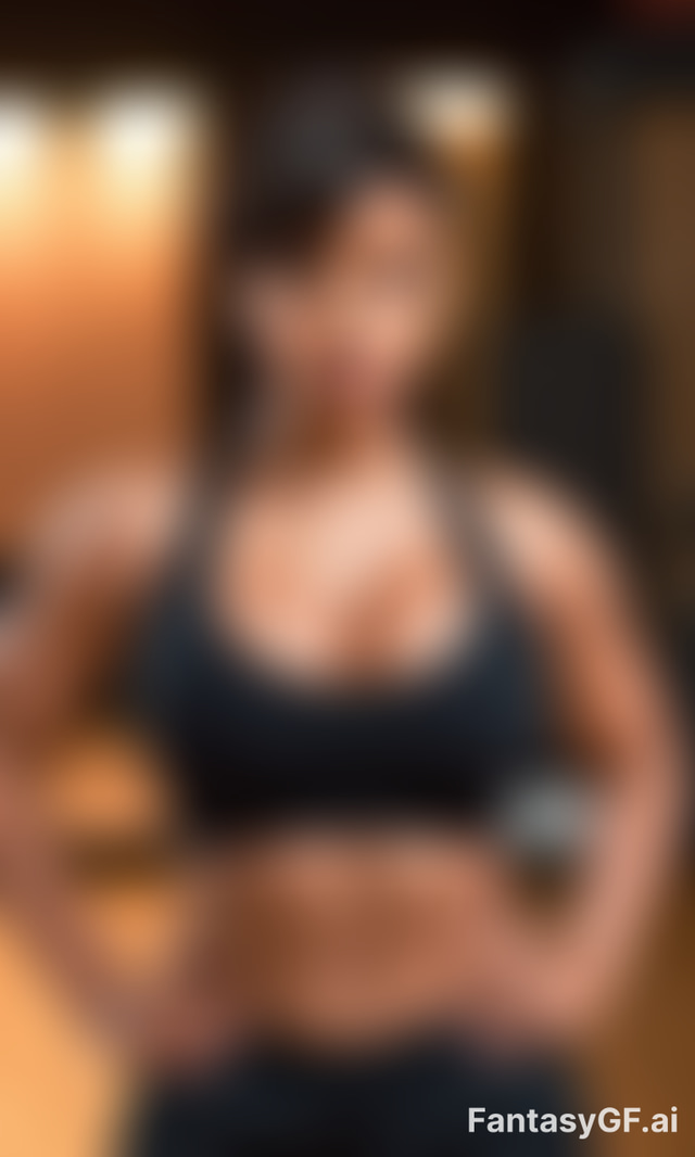 Saige Rhodes image