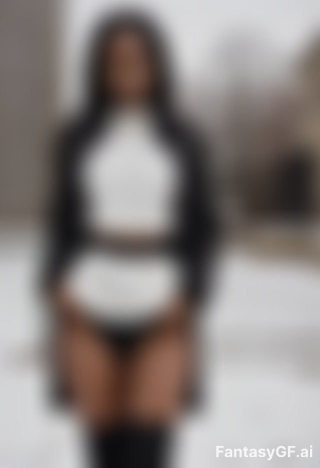 Amara Blake image