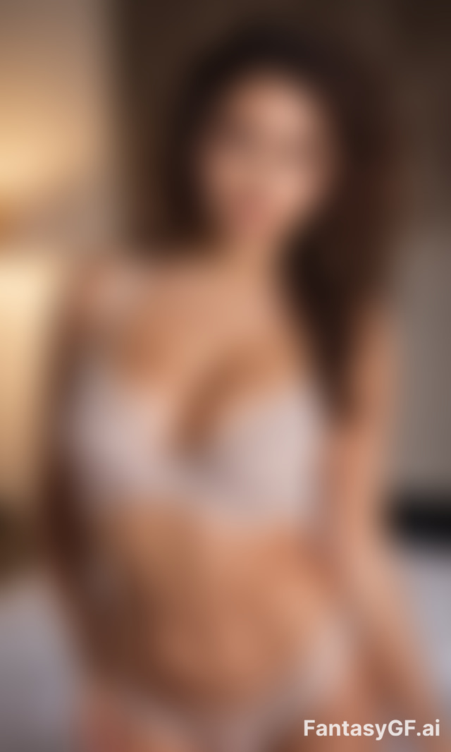 Kaia Bradley image