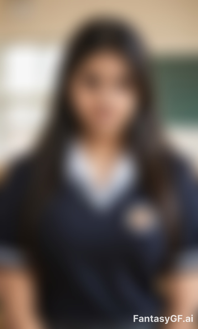 Emely Bass image
