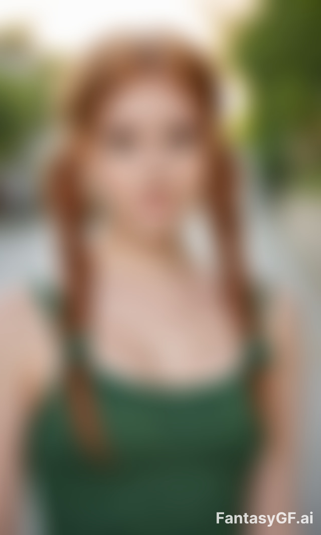 Nathalie Chambers image