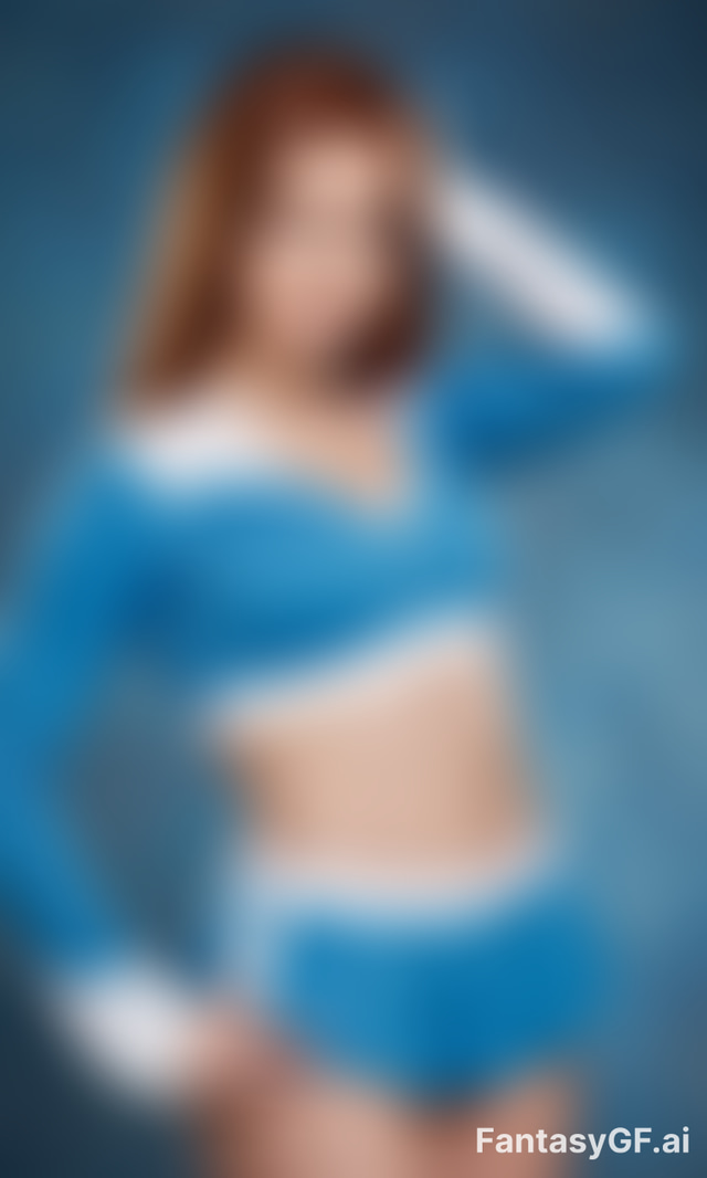 Litzy Werner image