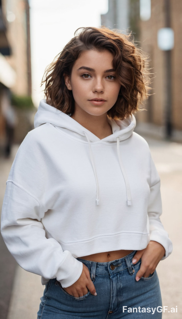 Aria Sterling avatar