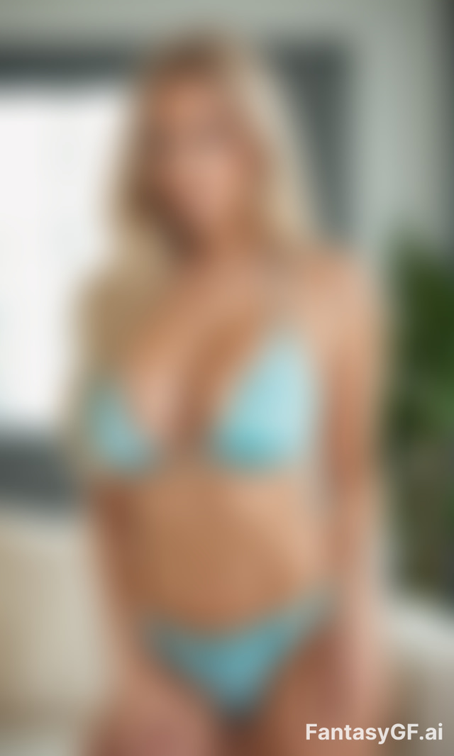 Abbie Edwards image
