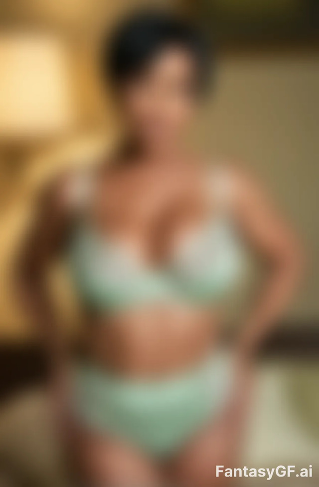Chelsea Stanton image