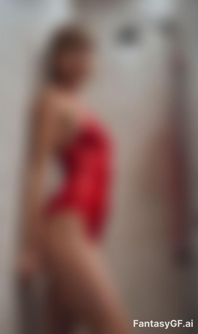 TAIylor Swift image