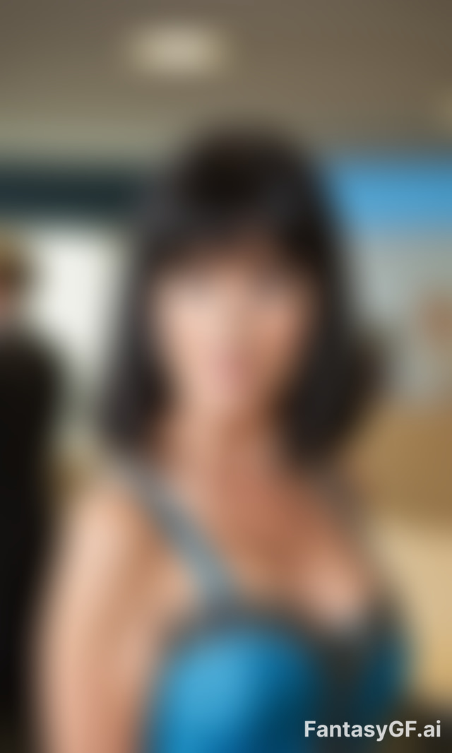 Kaleigh Robinson image
