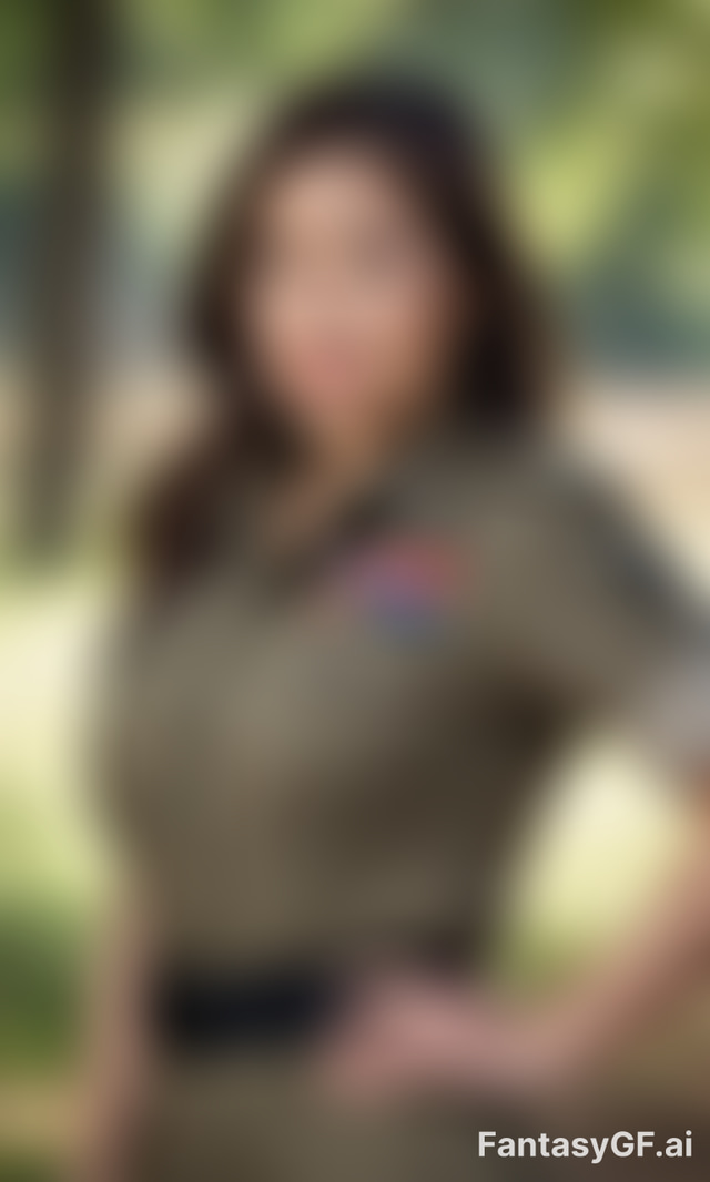 Heather Carrillo image