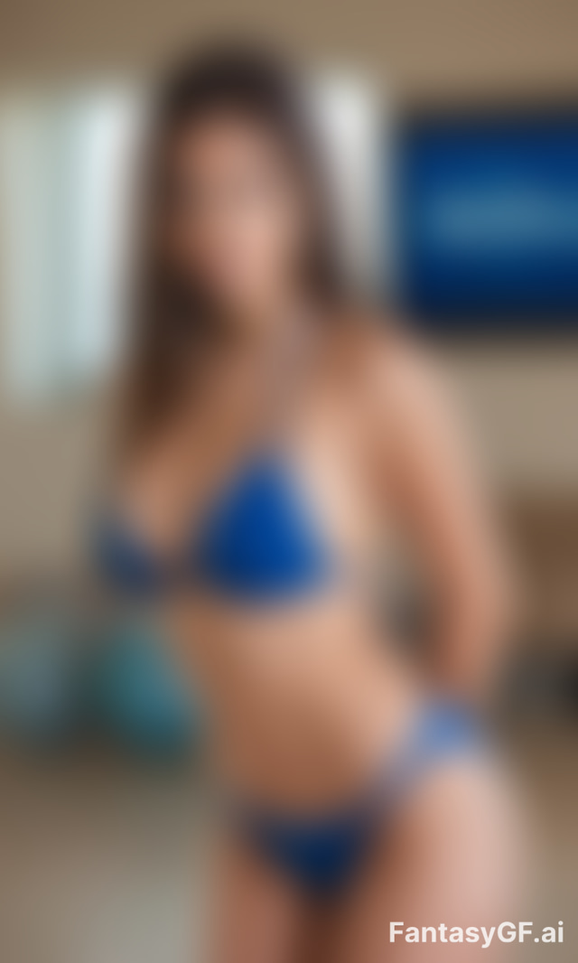Jordin Pearson image