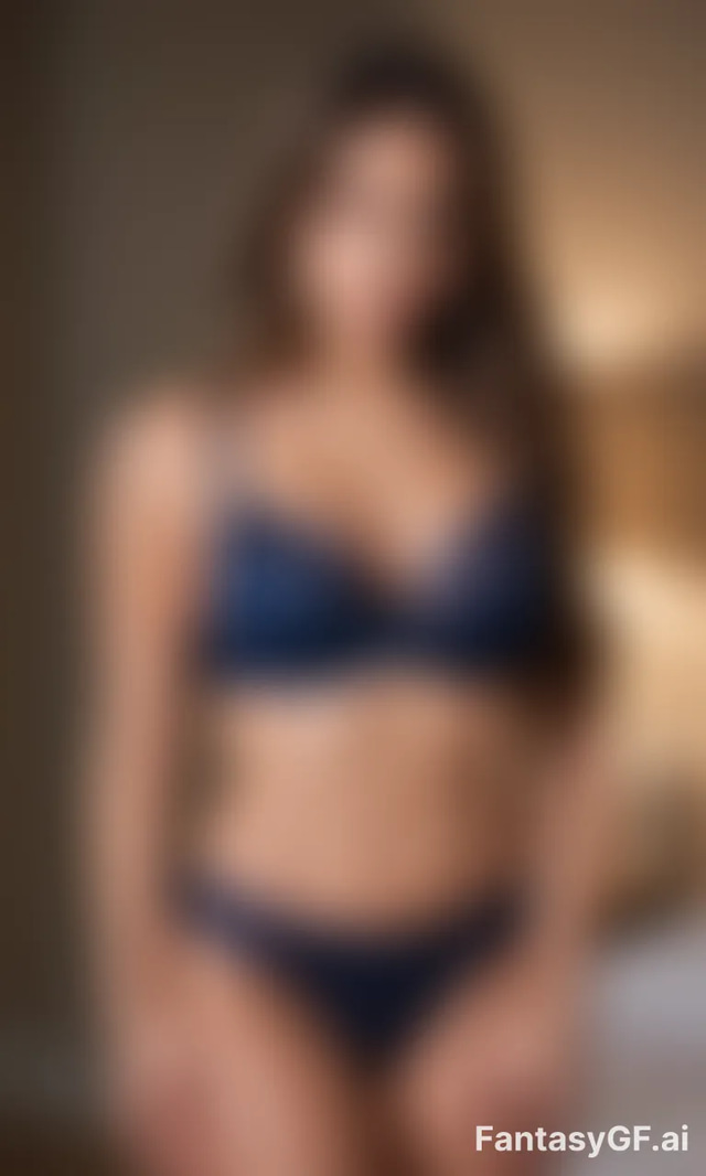 Michelle Villanueva image