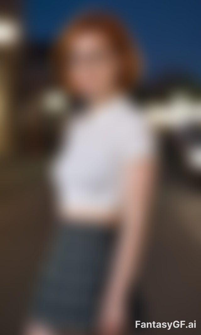 Lana Nielsen image