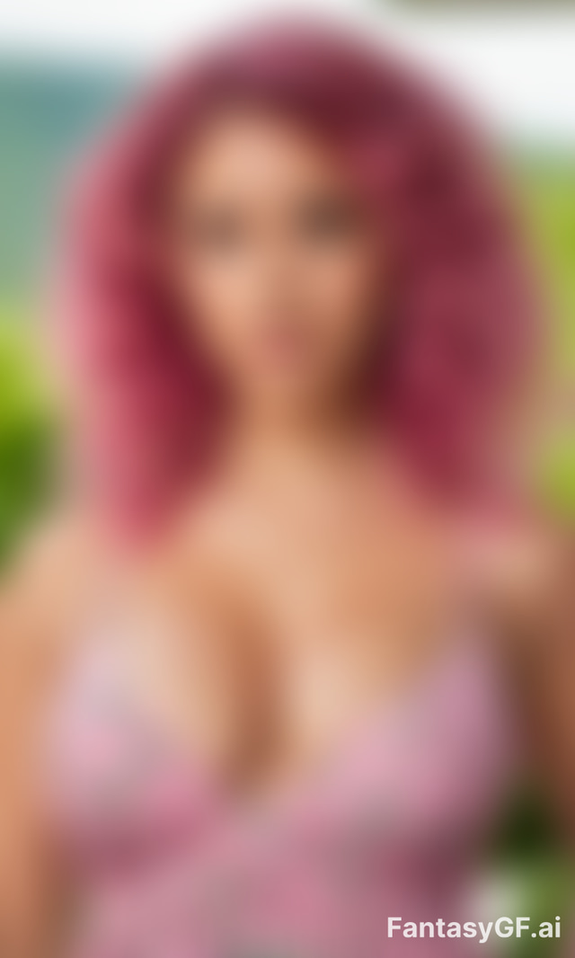 Mckenzie Nelson image