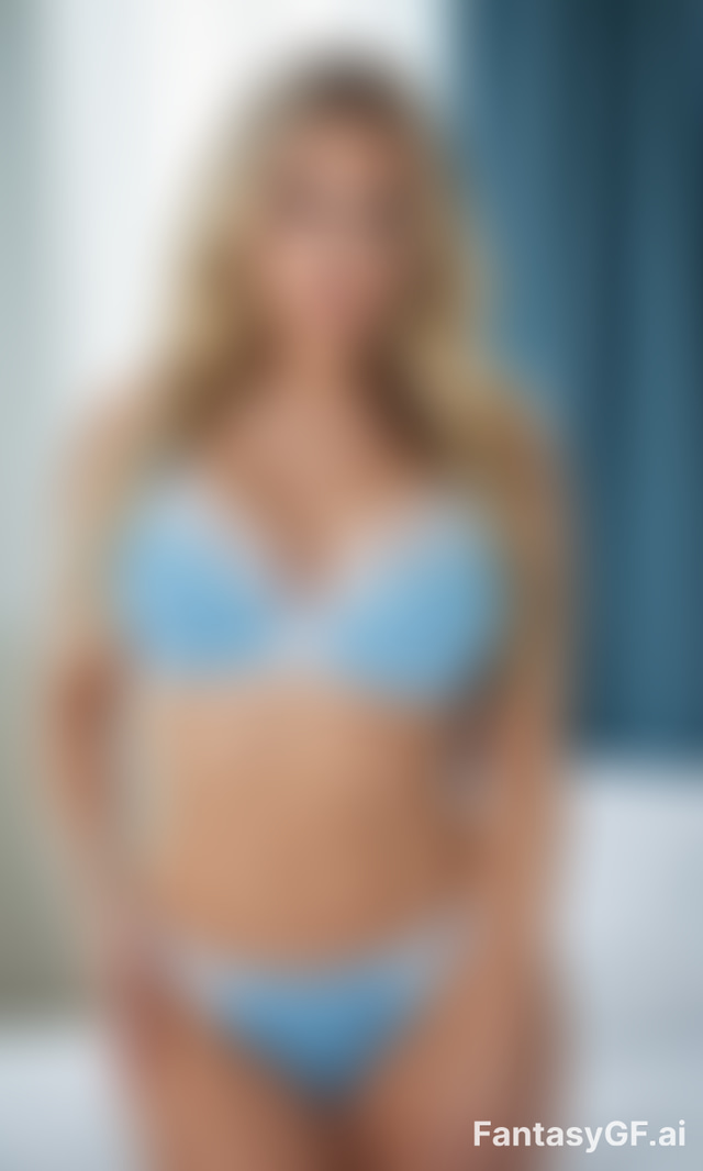 Jordin Oconnor image