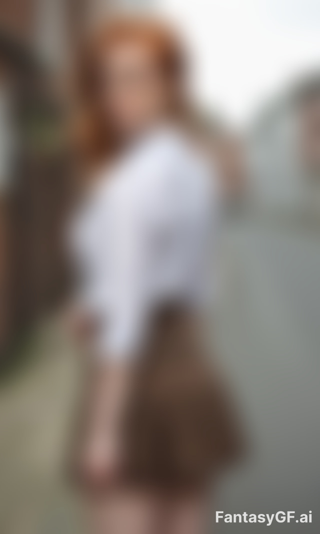 Kimberly Calderon image