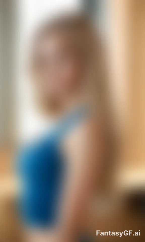 Milagros Olson image