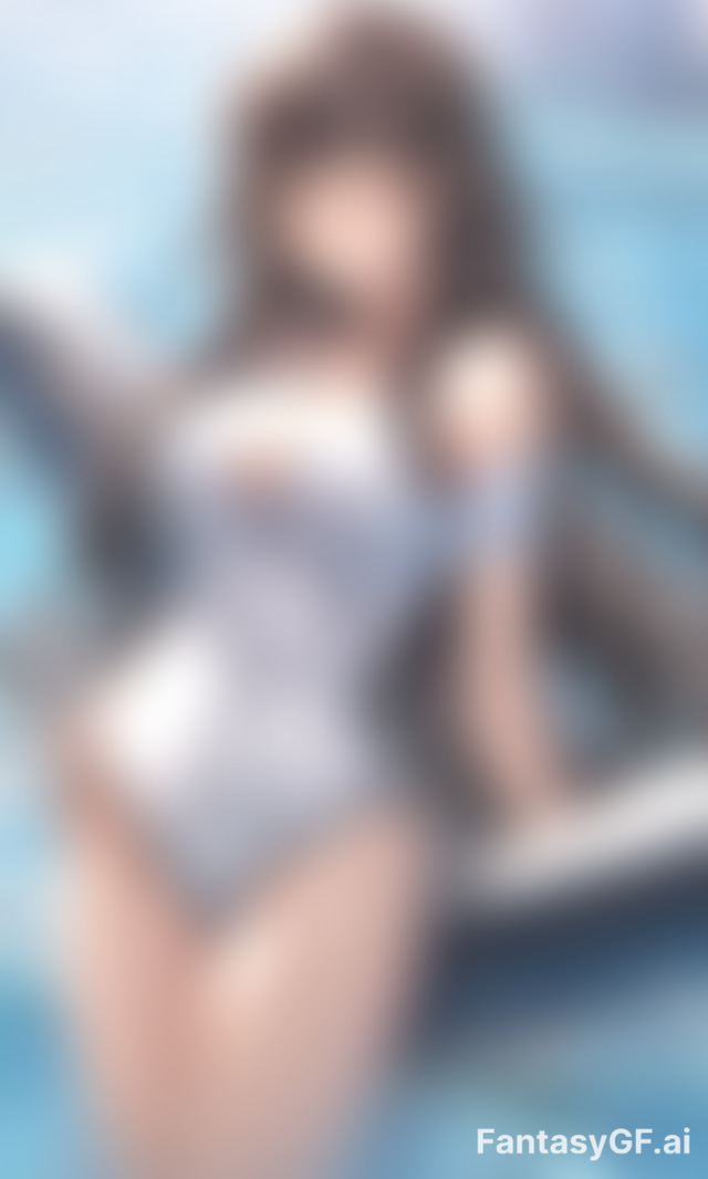 Gloria Oneal image