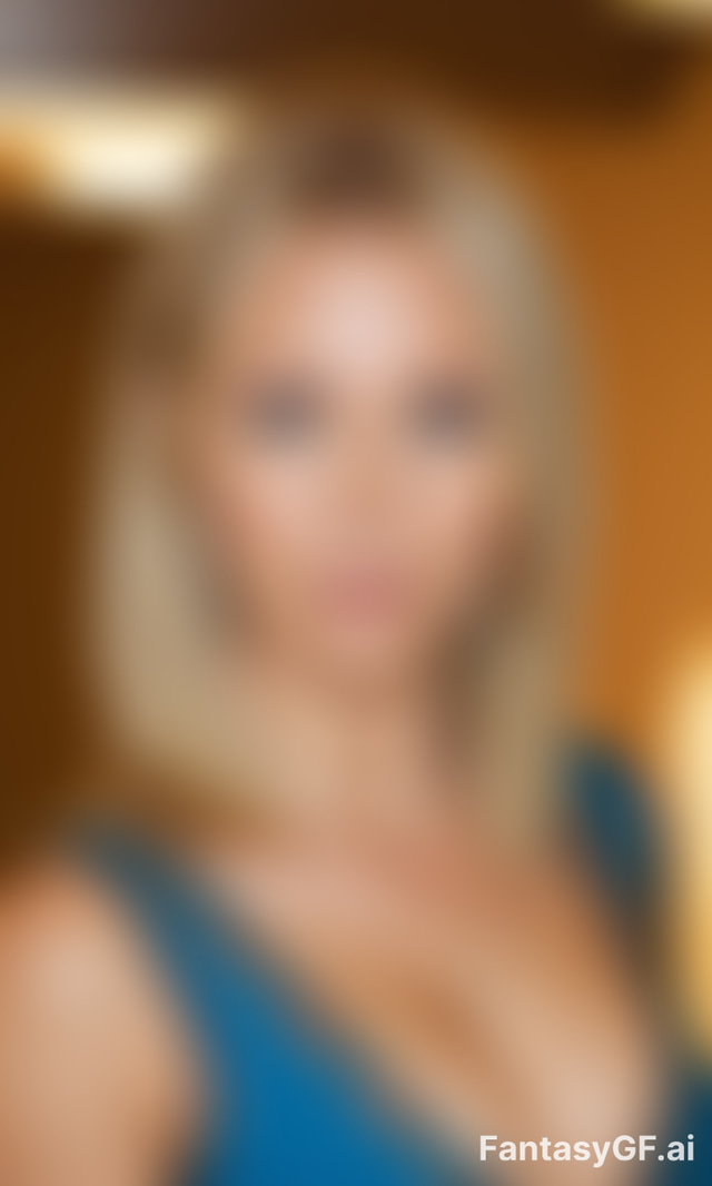 Jasmine Odonnell image