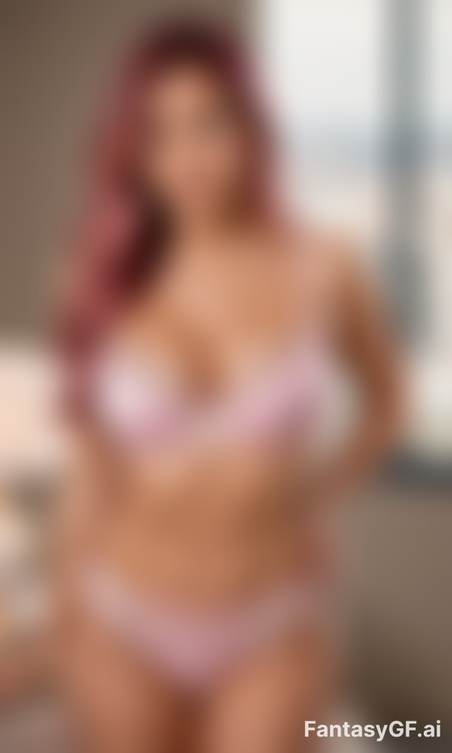 Kadence Yates image