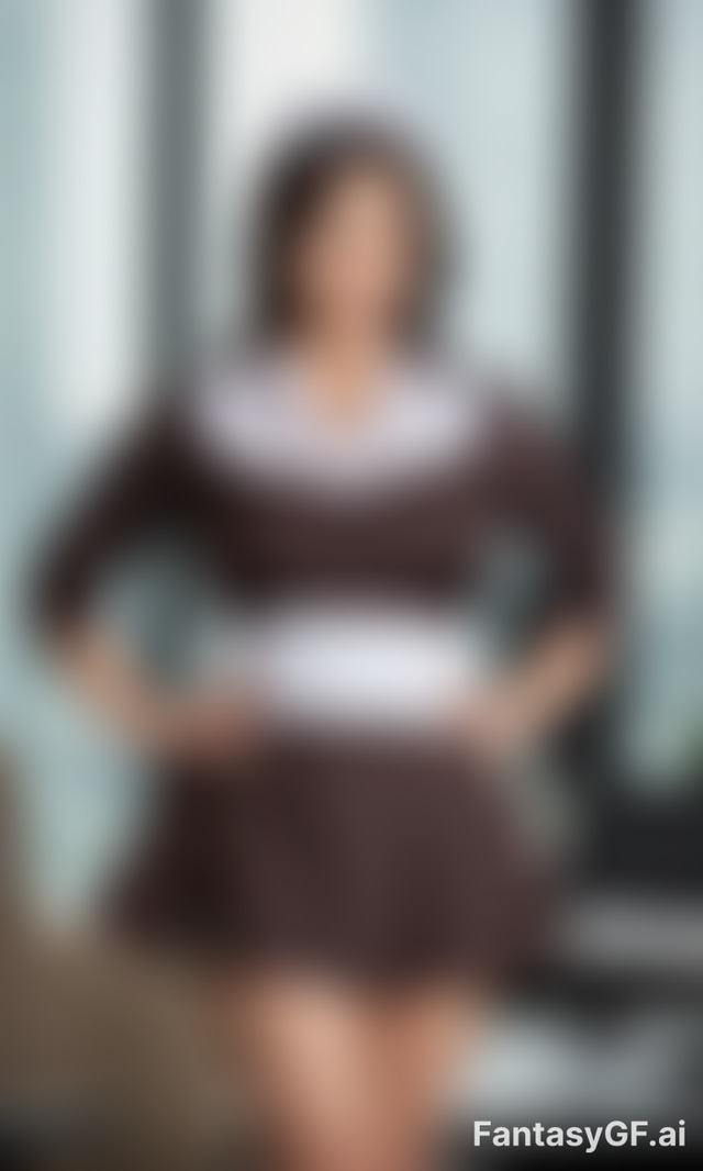 Kaiya Macdonald image