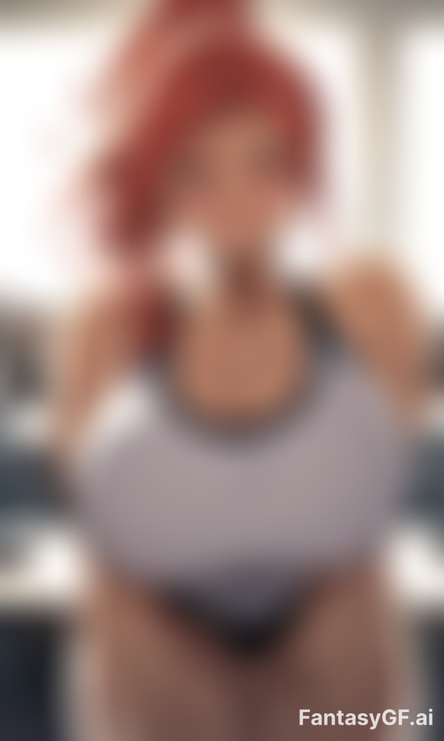 Brooklynn Donovan image