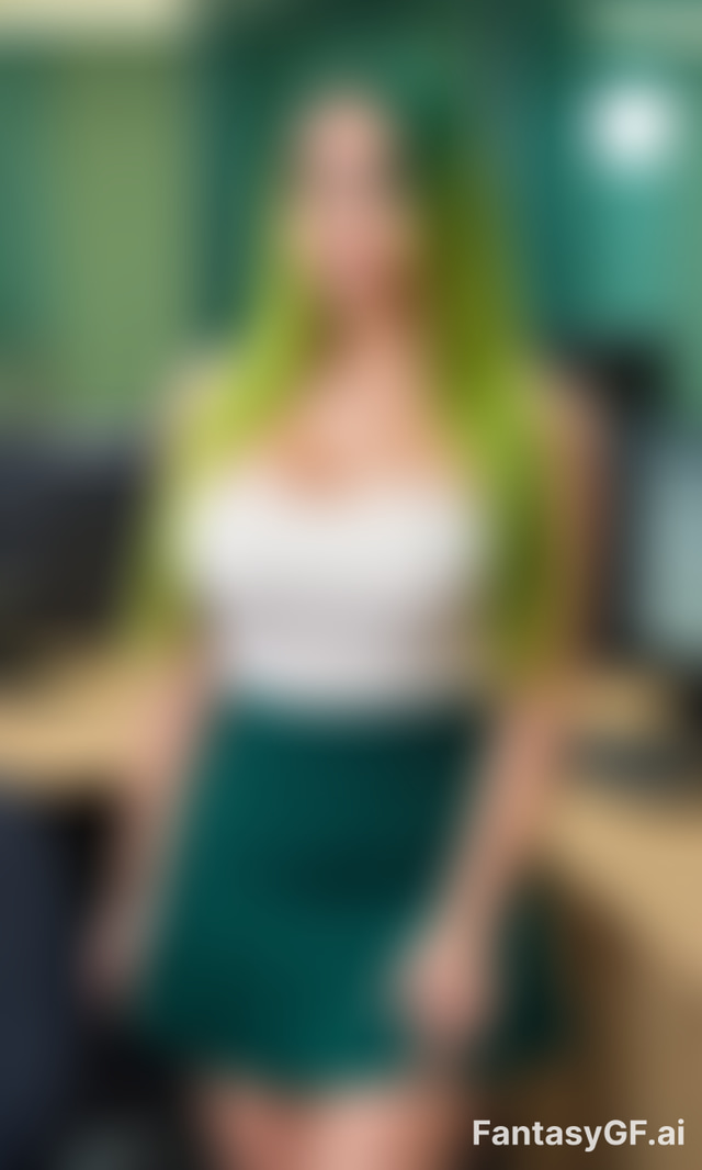 Justine Bartlett image