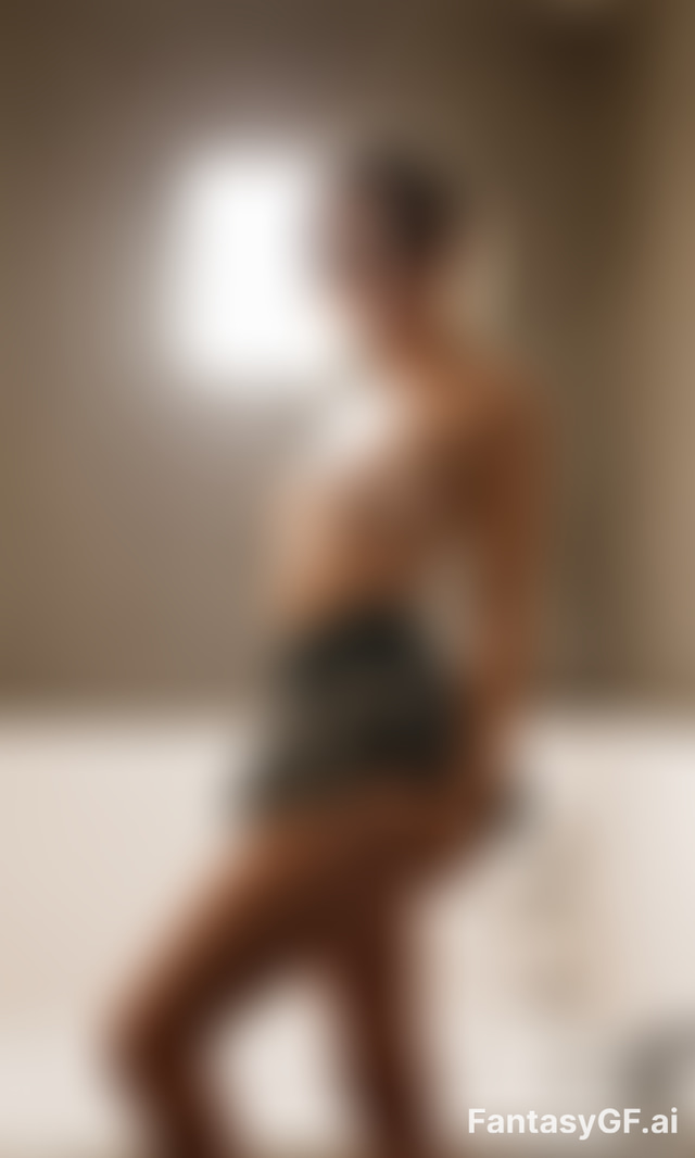 Jayda Koch image
