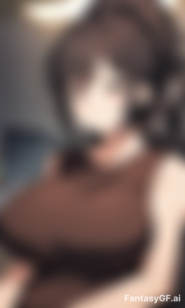 Sydnee Luna image