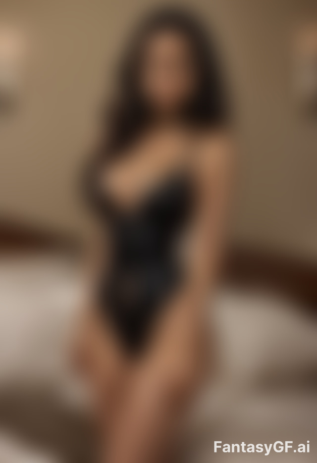 Amara Cole image
