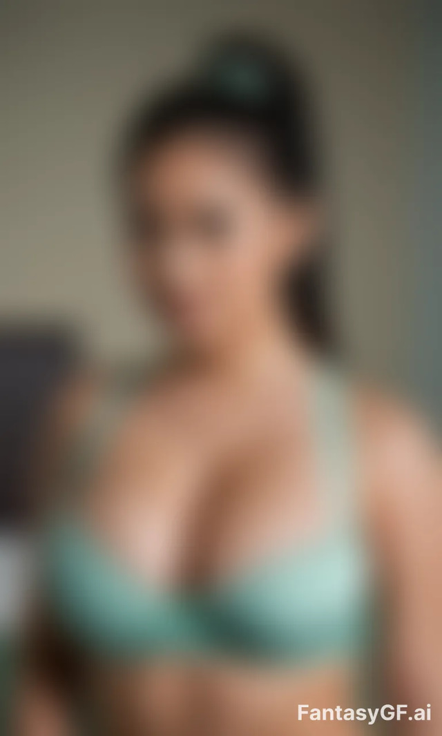 Reyna Mcfarland image