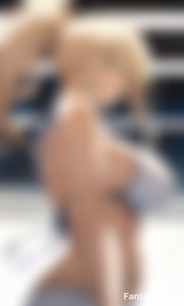 Maci Taylor image