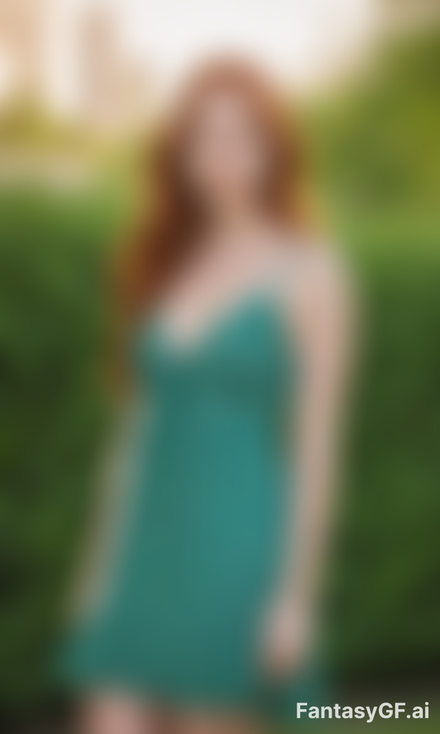 Sloane Andrade image